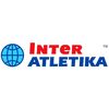 Inter Atletika